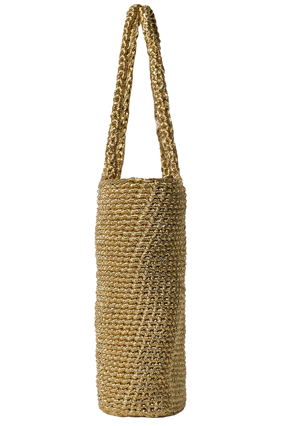 Cecily Mini Tote Bag