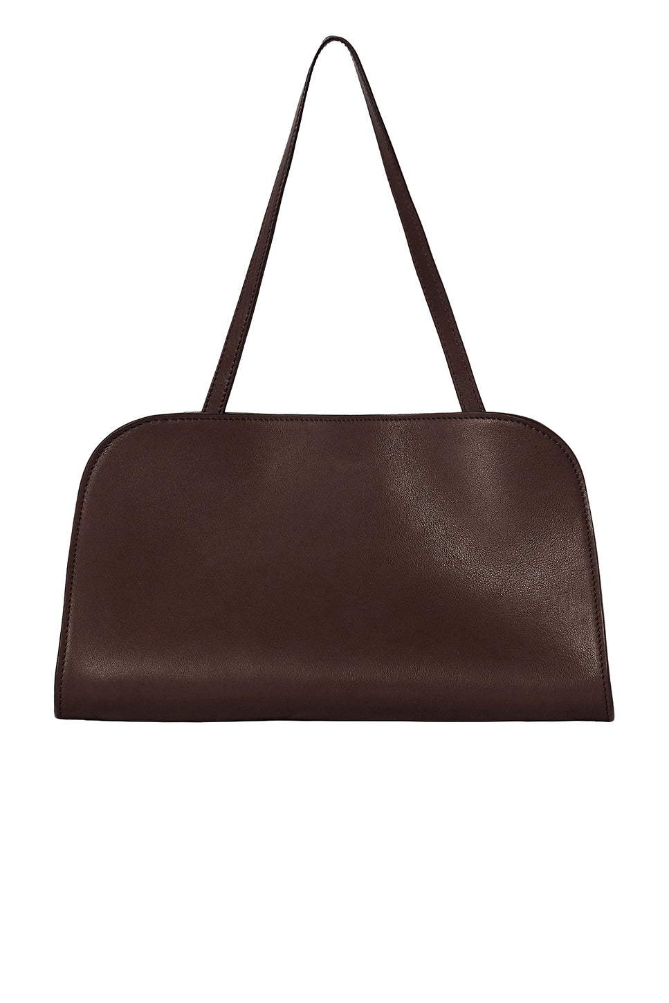 Peggy Clutch Bag