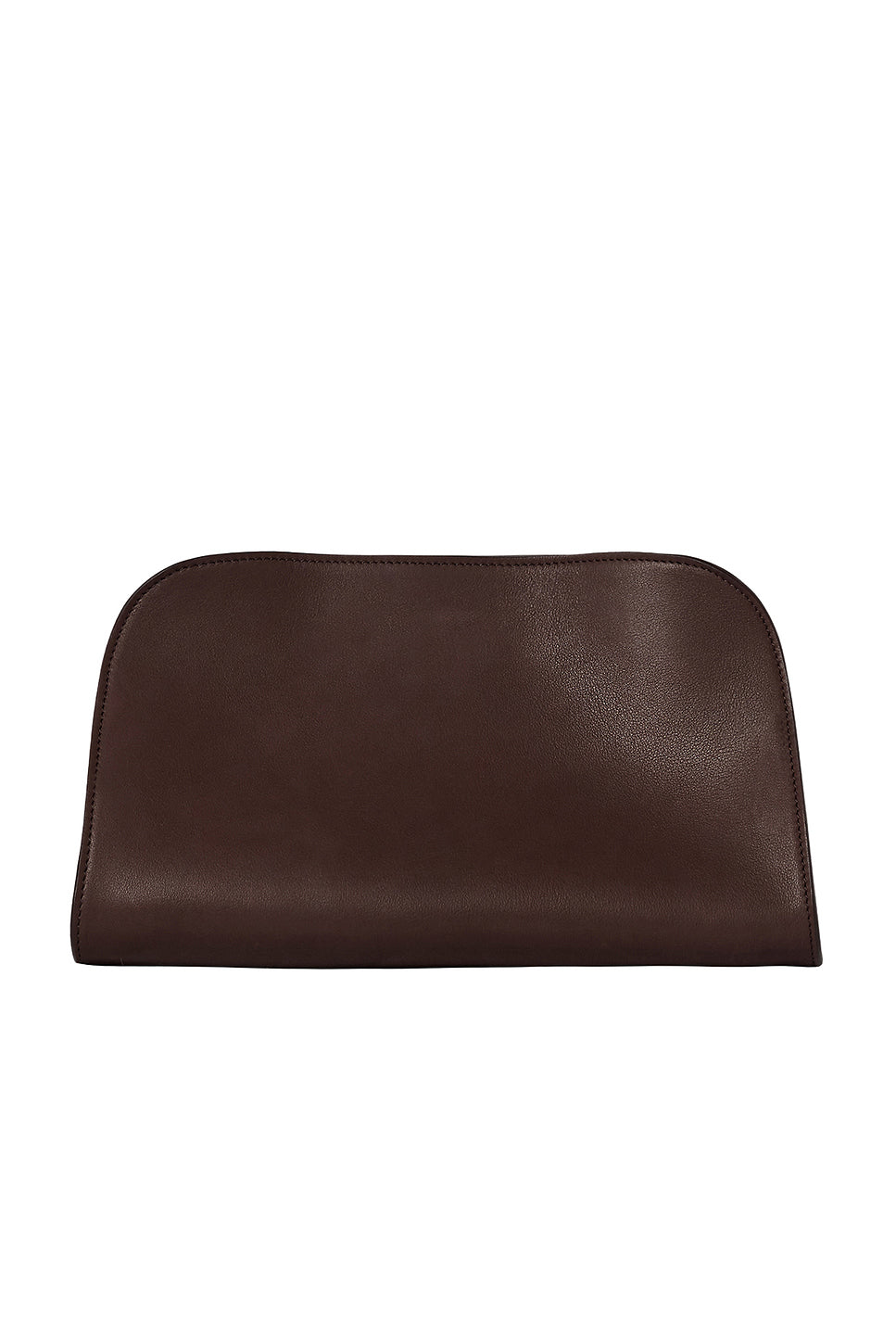 Peggy Clutch Bag