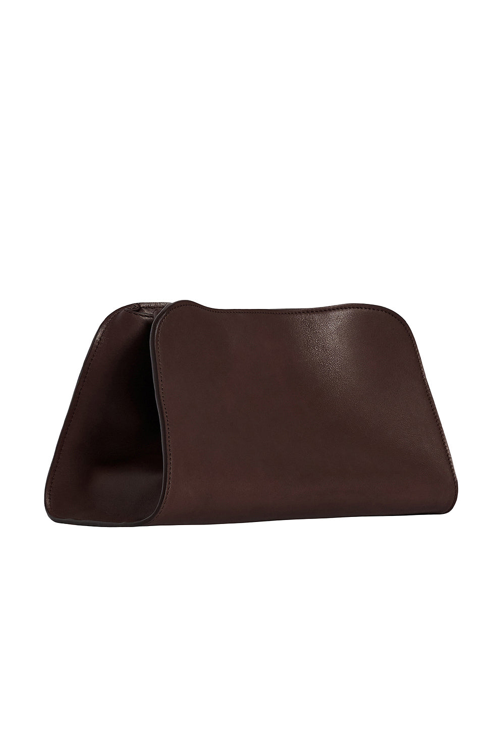 Peggy Clutch Bag