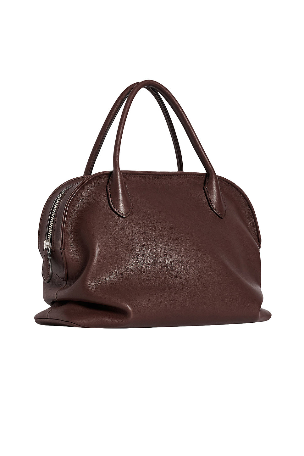 Agnes 12 Bag
