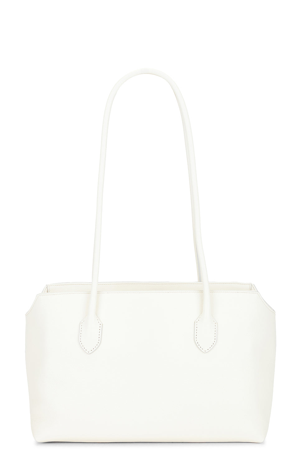 Terrasse Bag