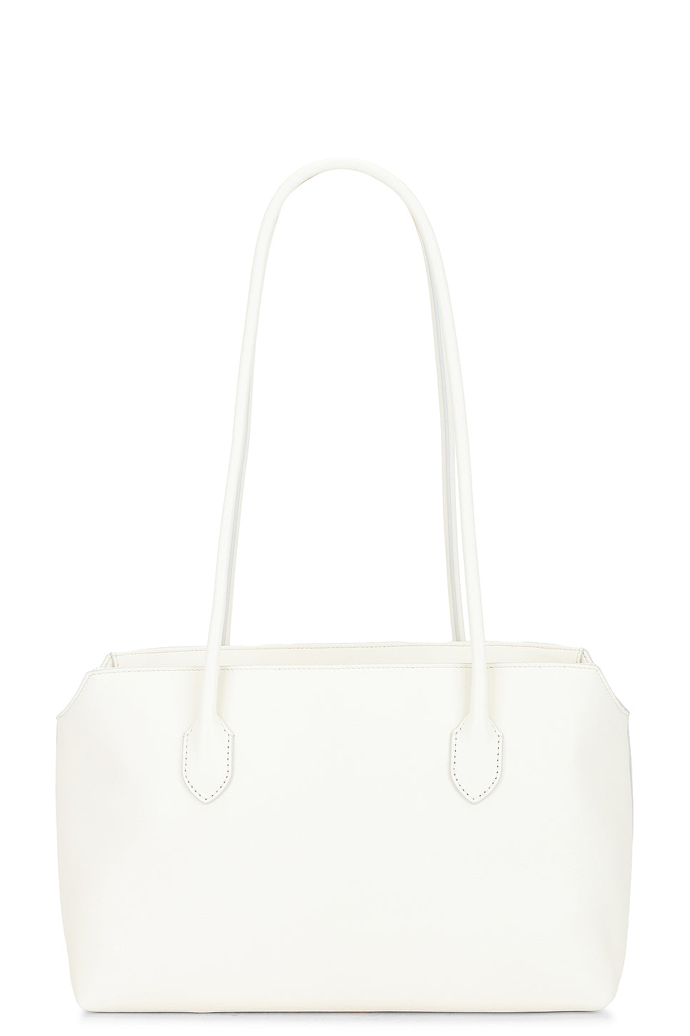 Terrasse Bag