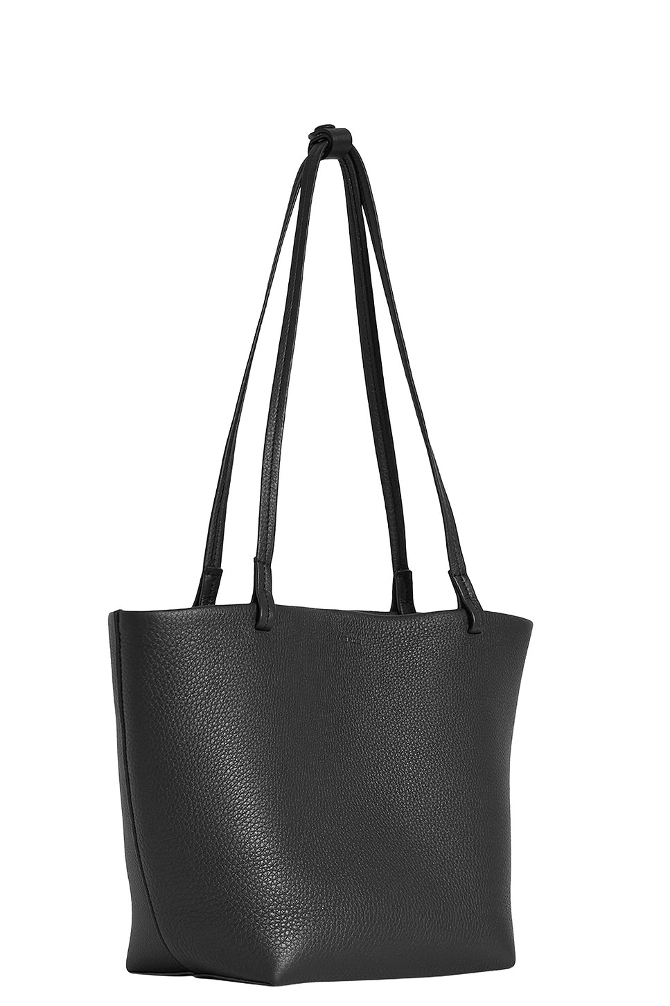 Park Medium Tote Bag