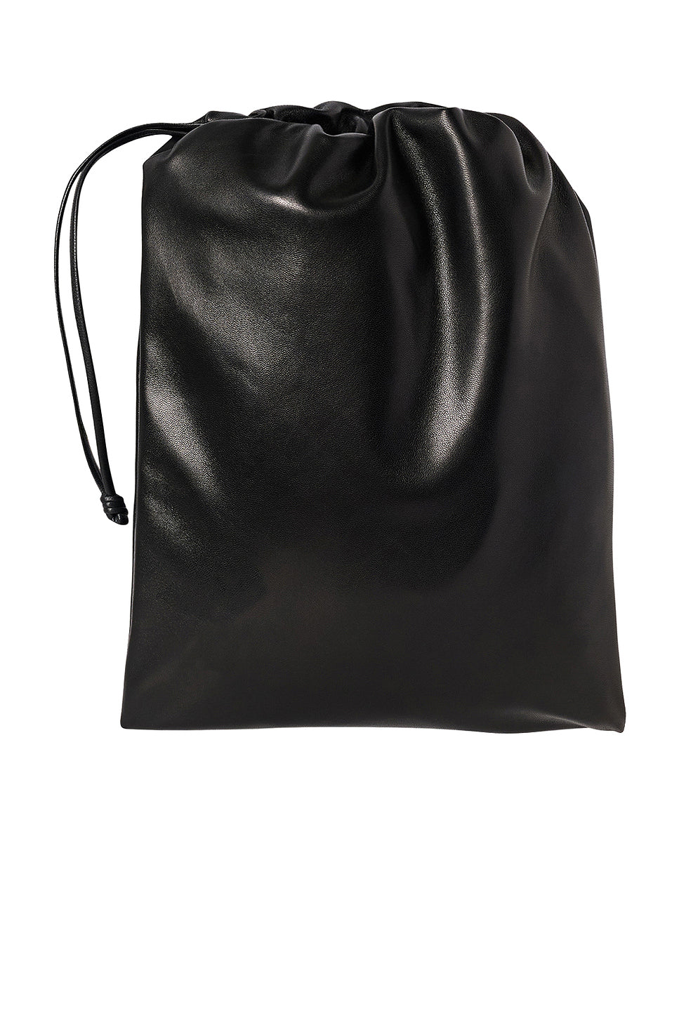 Ray Pouch Bag
