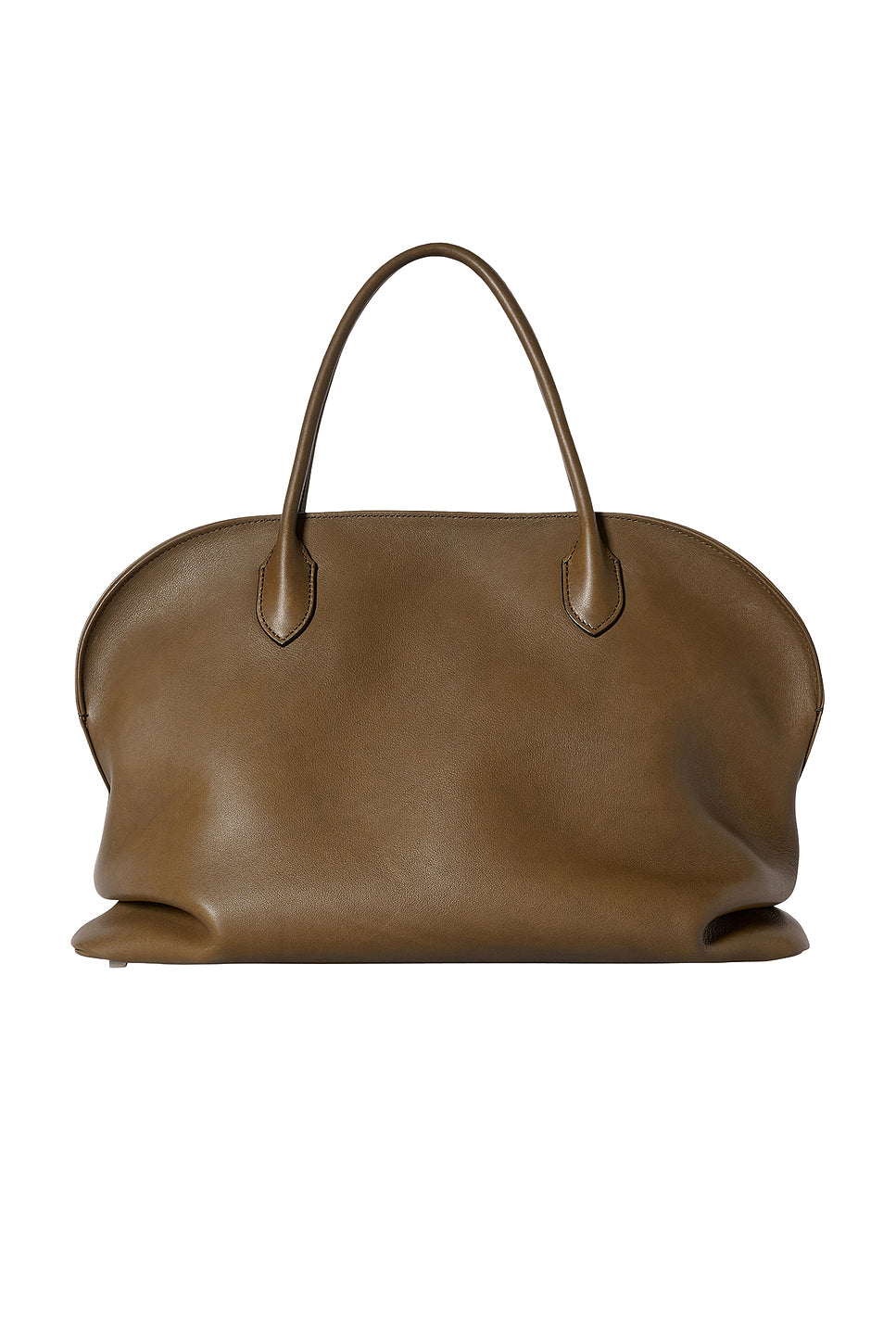 Agnes 15 Bag