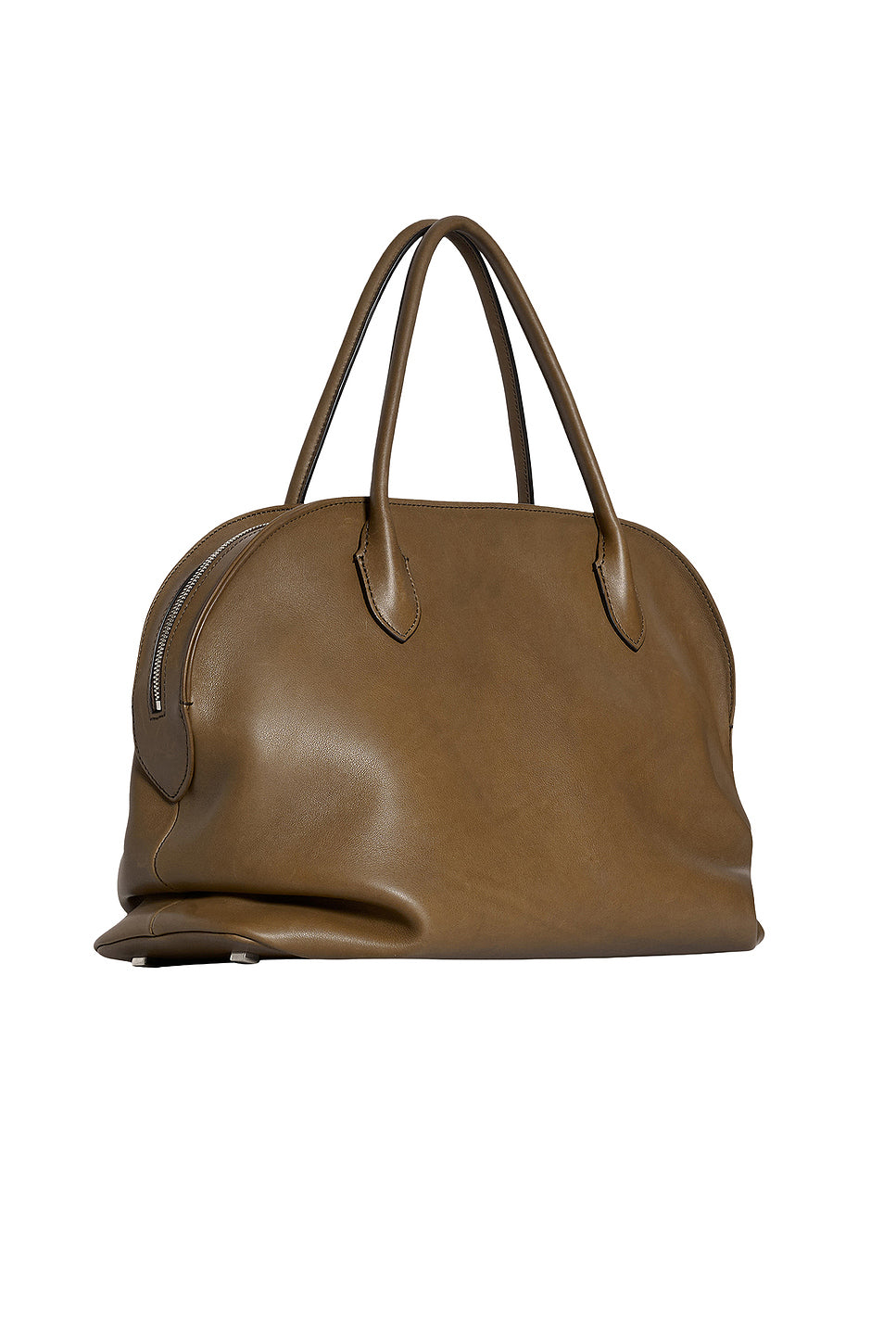 Agnes 15 Bag