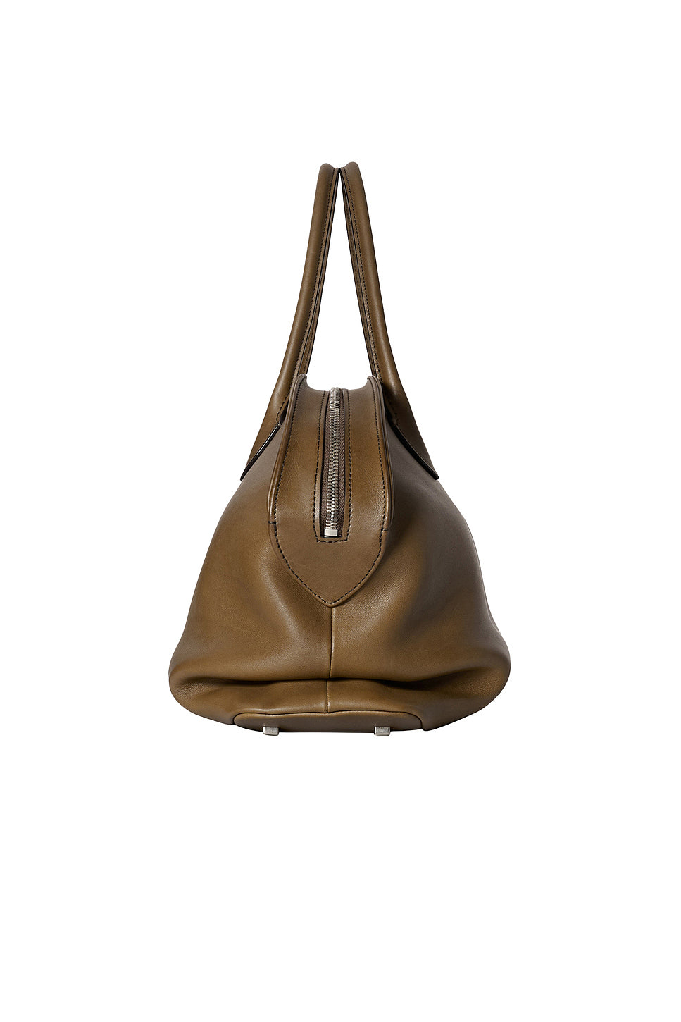 Agnes 15 Bag