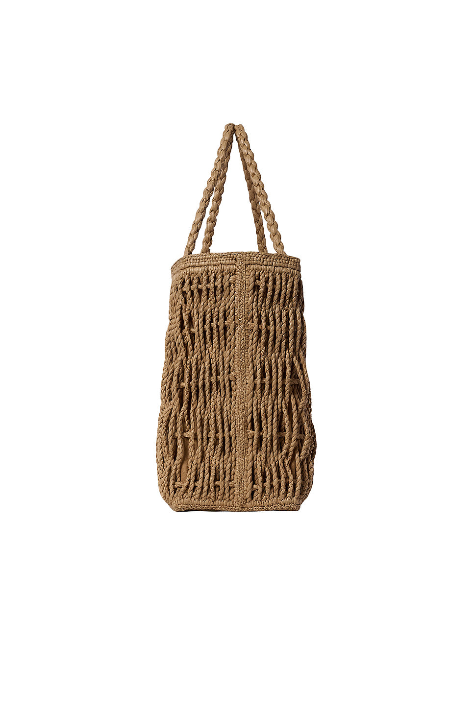 Georgica Tote Bag