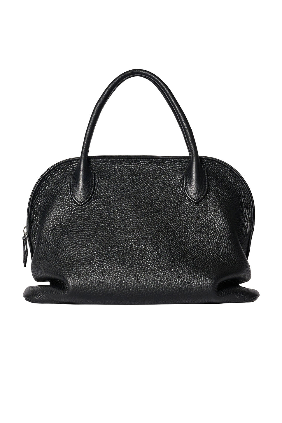 Agnes 12 Bag