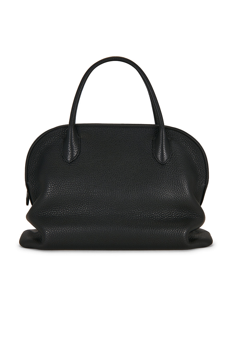 Agnes 12 Bag