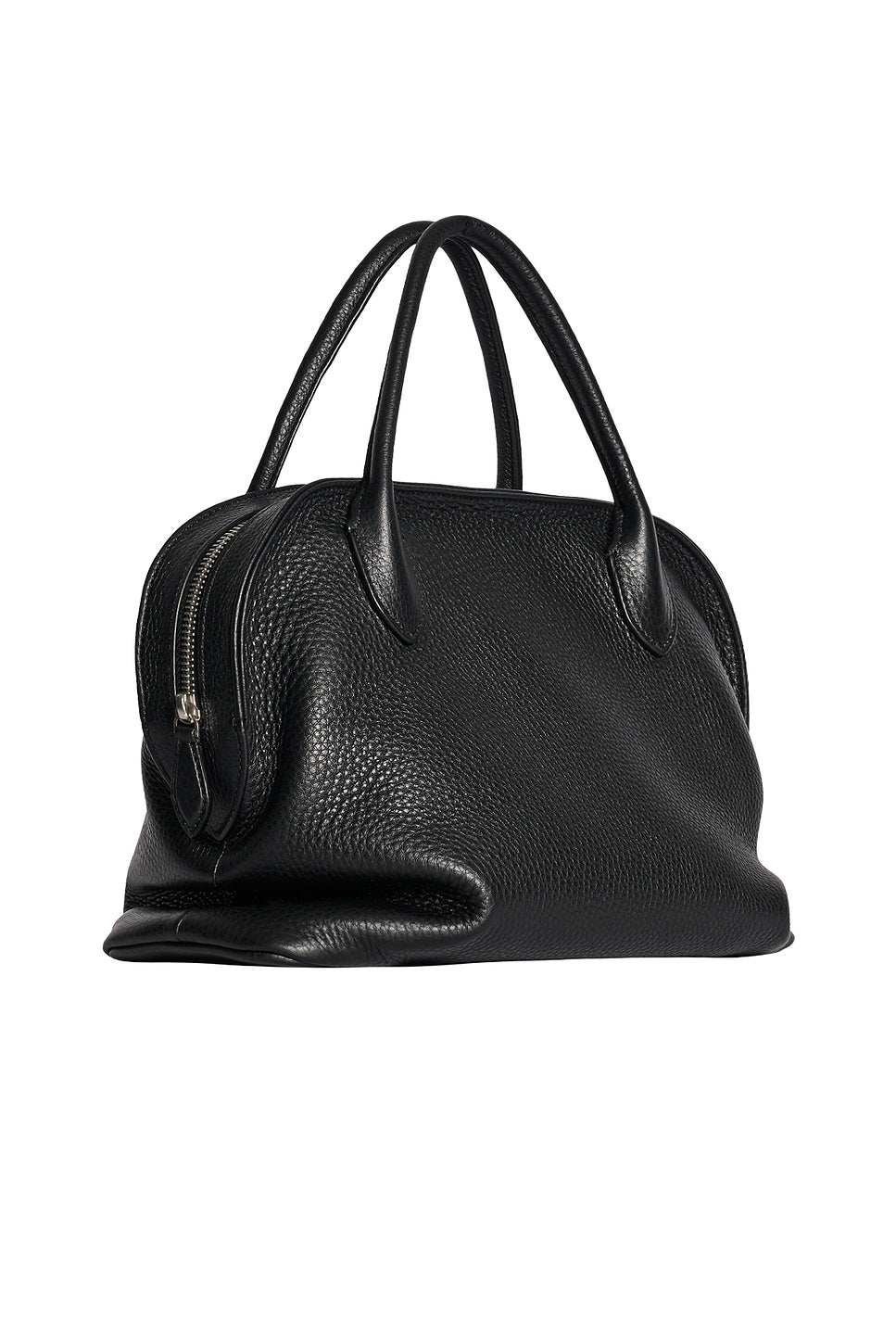 Agnes 12 Bag