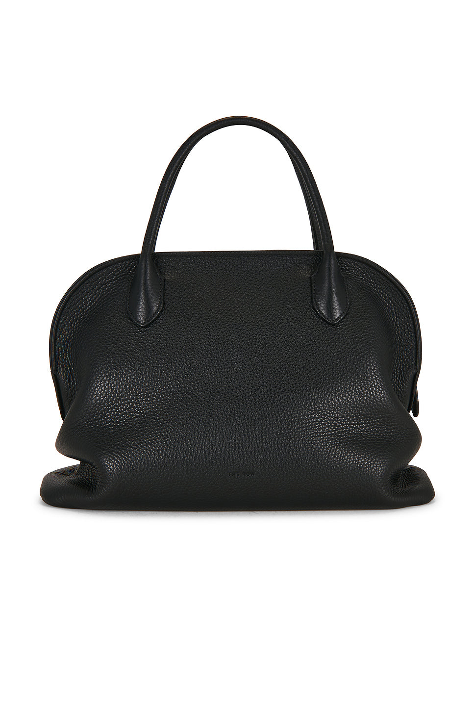 Agnes 12 Bag