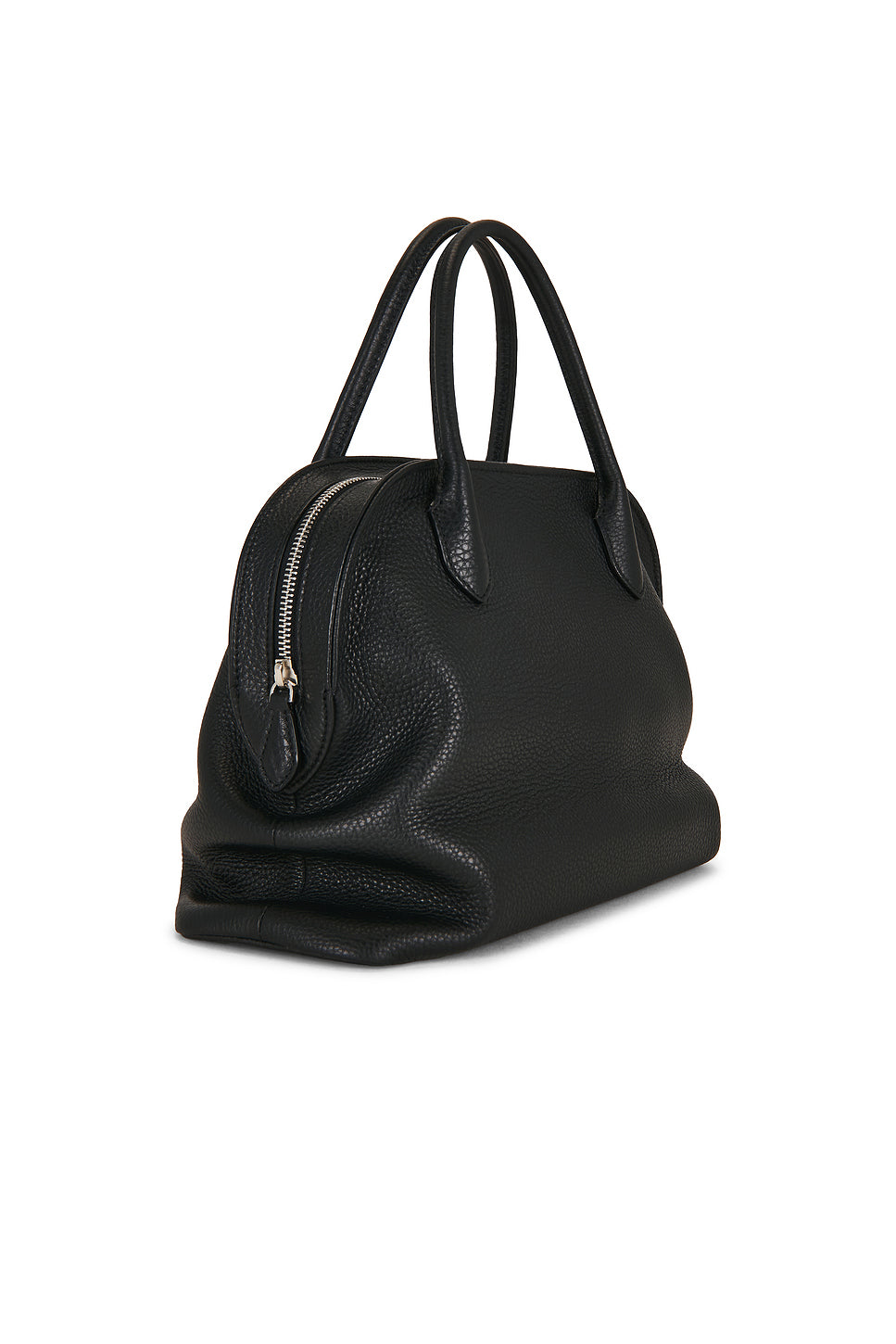 Agnes 12 Bag