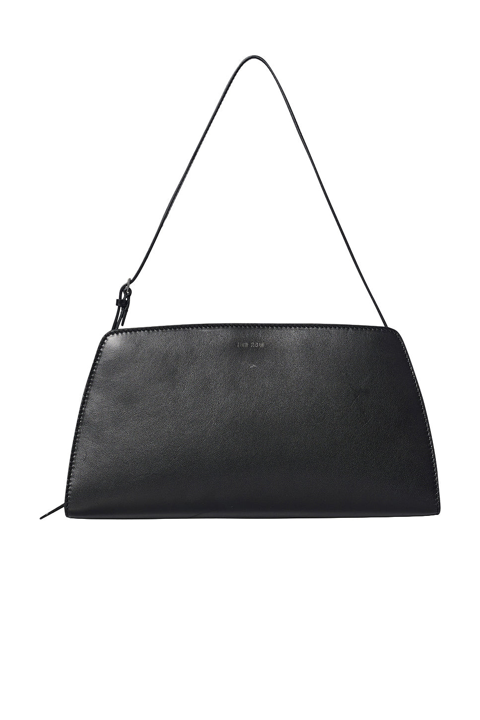 Dalia Baguette Bag