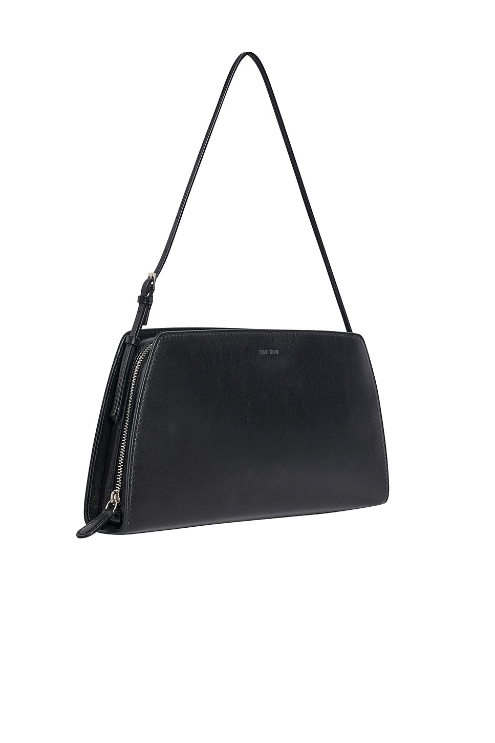 Dalia Baguette Bag