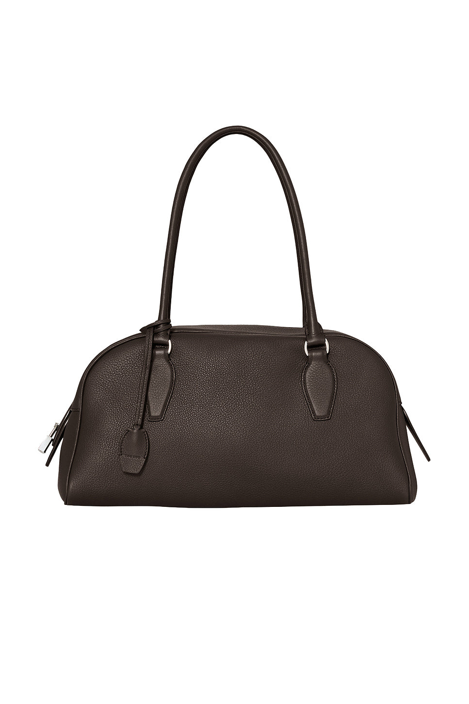 East West India Bag