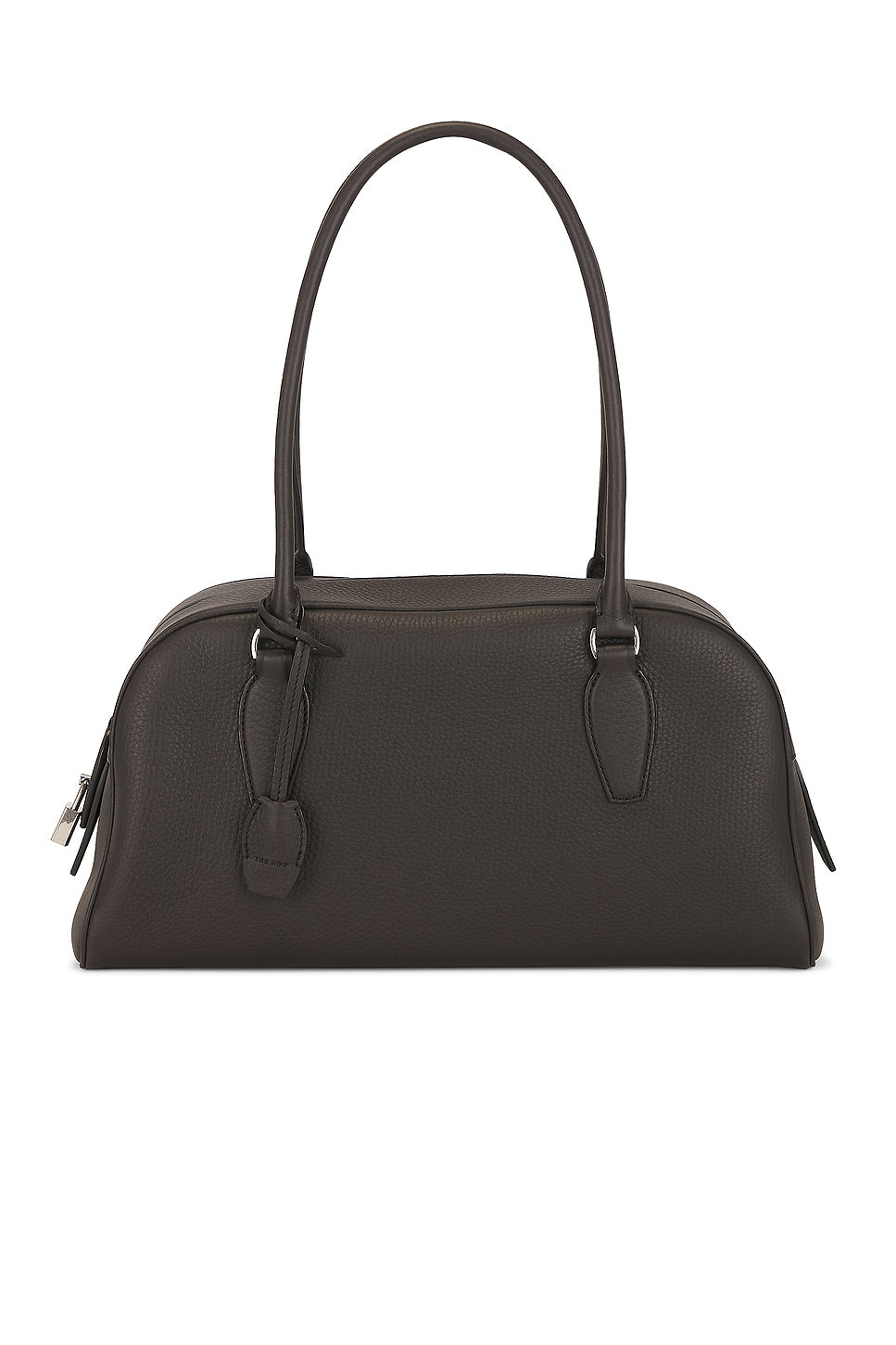 East West India Bag