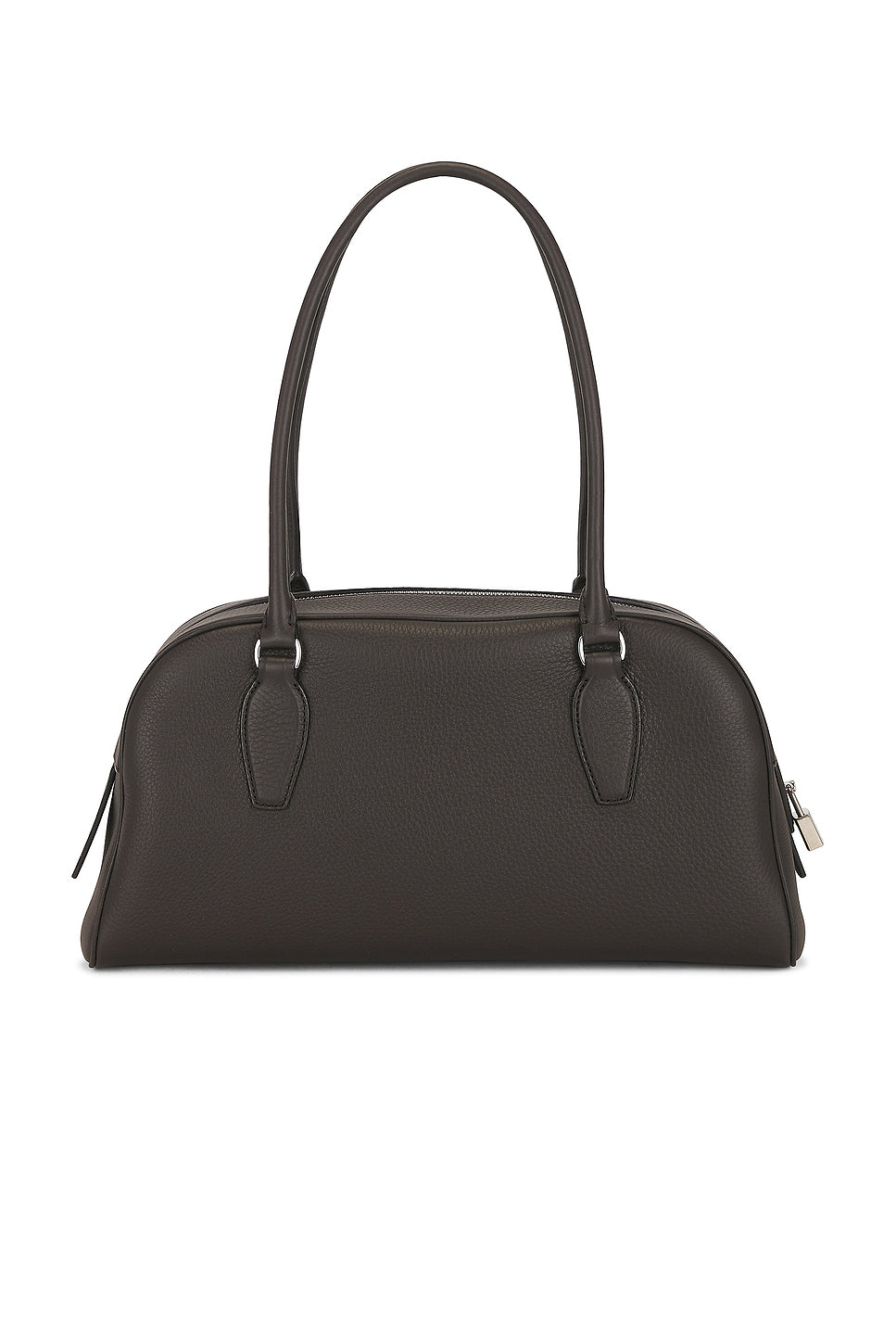 East West India Bag