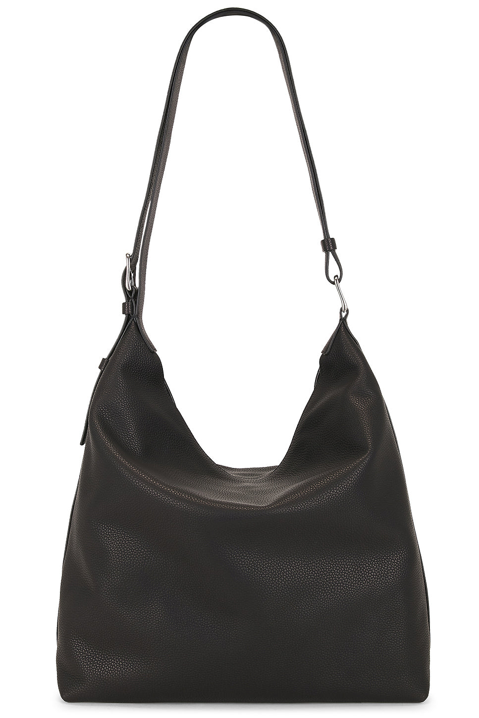 Jean Shoulder Bag