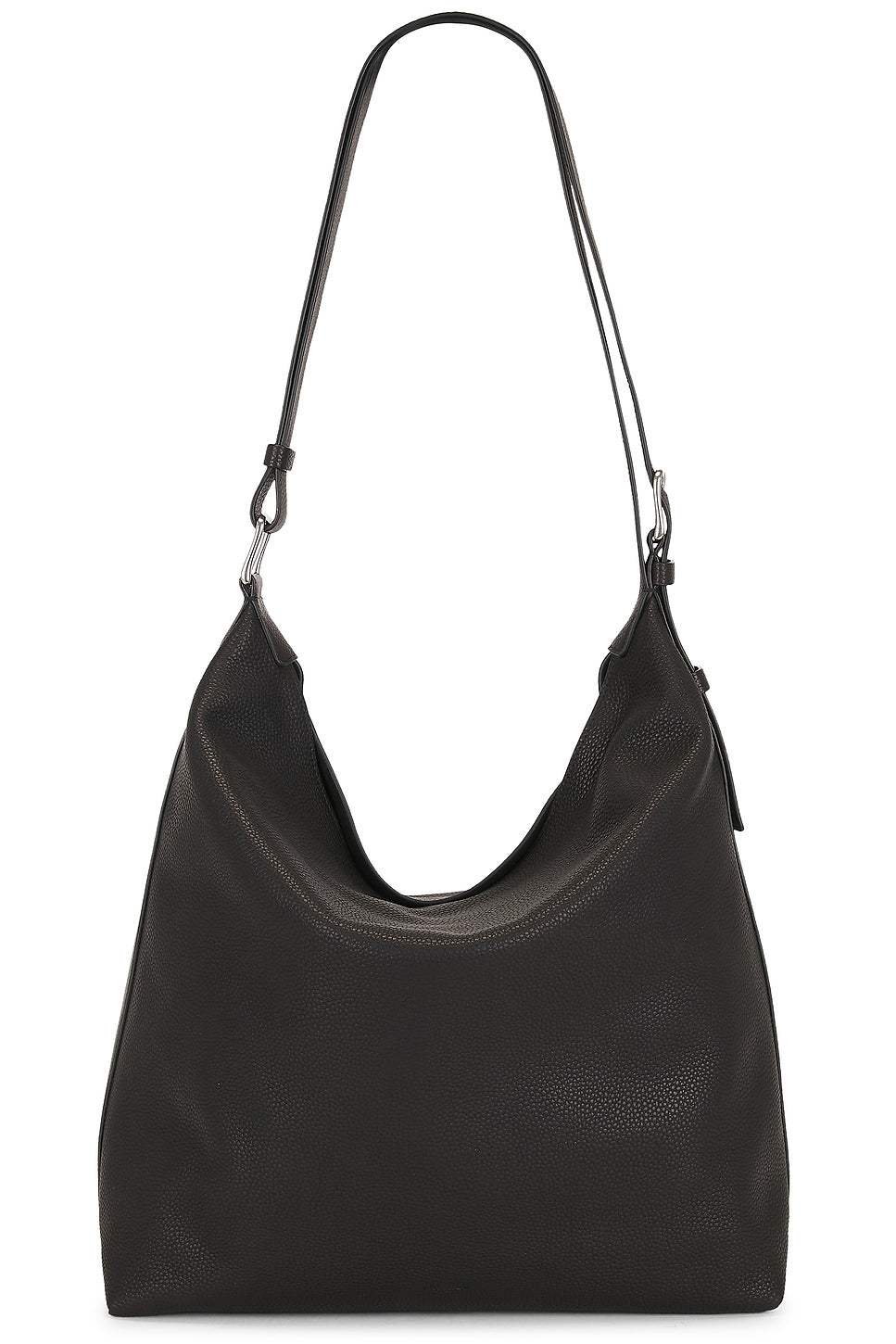 Jean Shoulder Bag