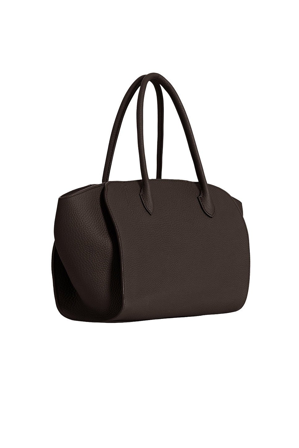 Marlo 12 Bag