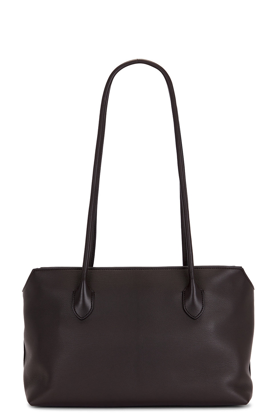 Terrasse Bag
