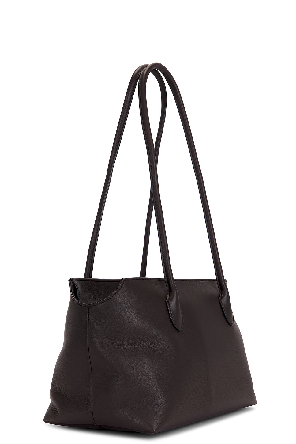 Terrasse Bag