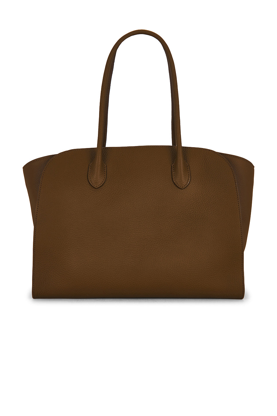 Marlo 14 Bag