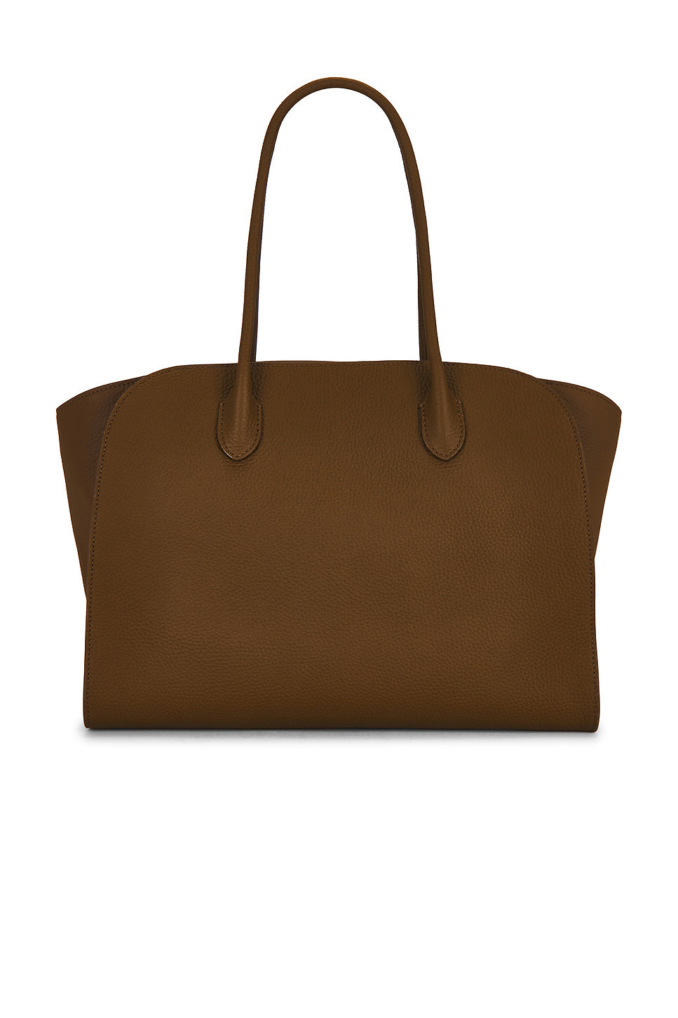 Marlo 14 Bag
