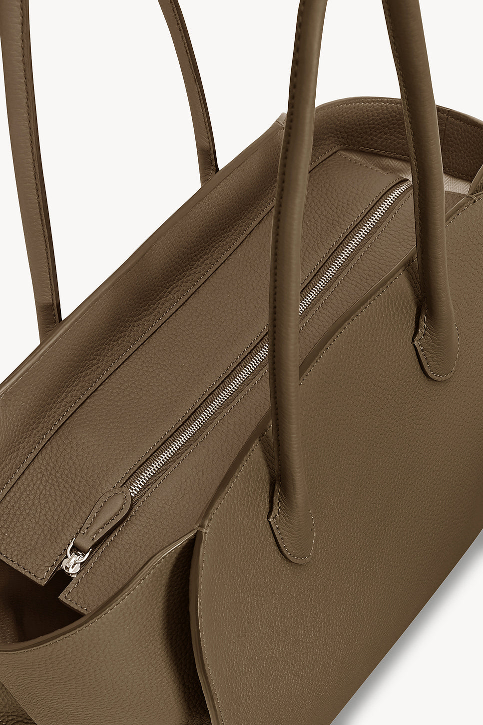 Marlo 14 Bag