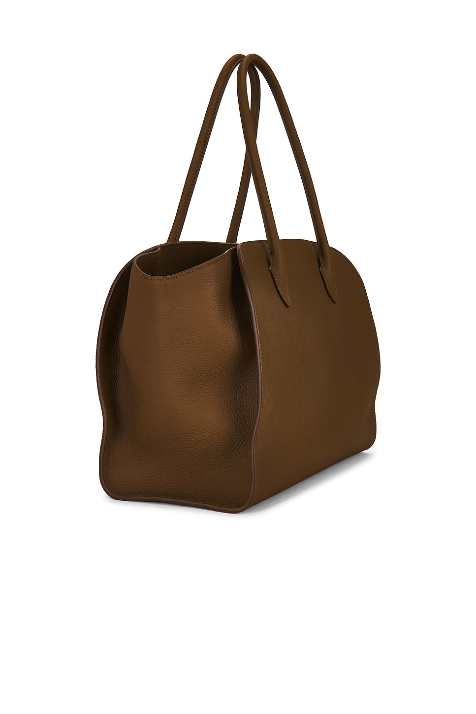 Marlo 14 Bag