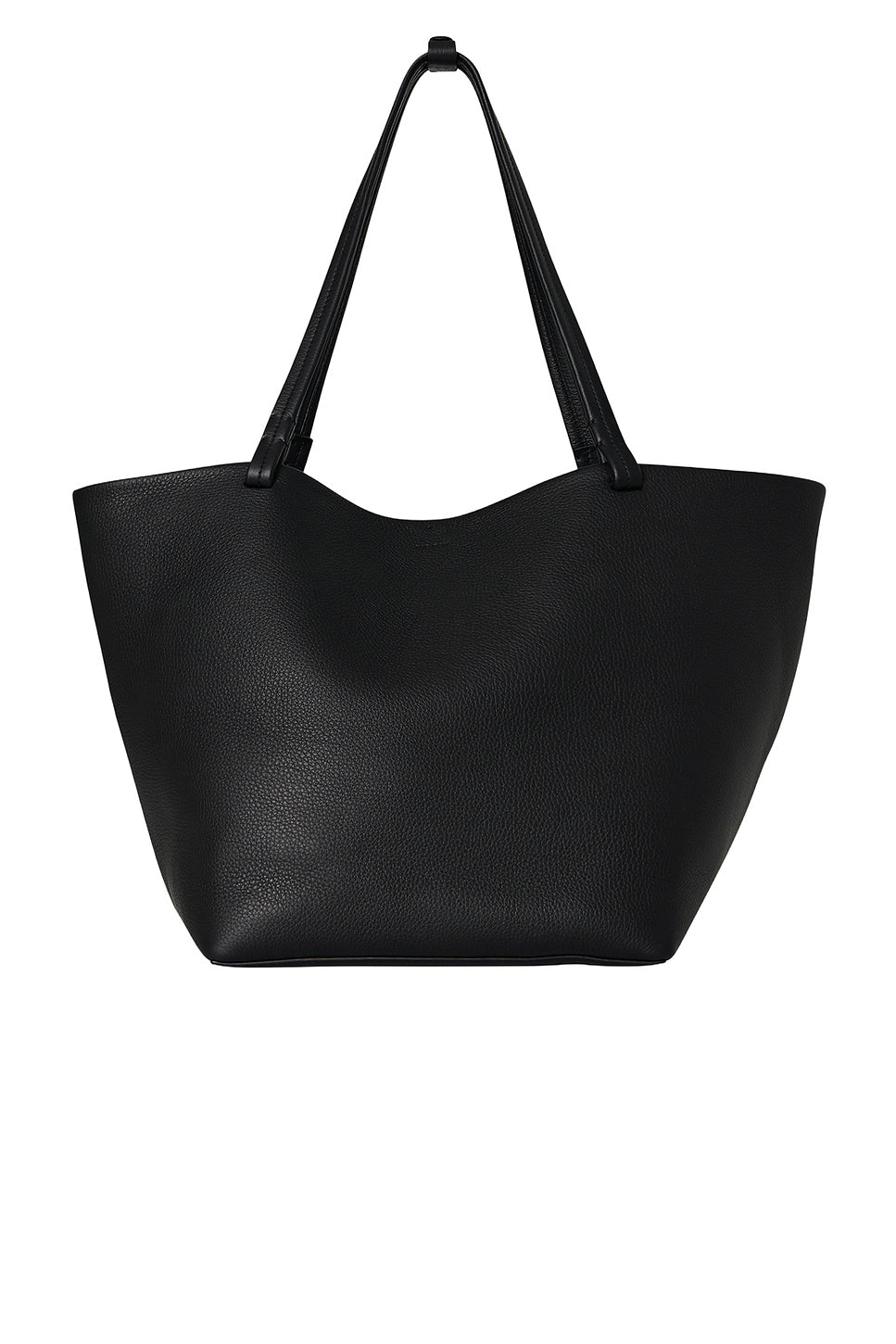 Park Tote Three Bag