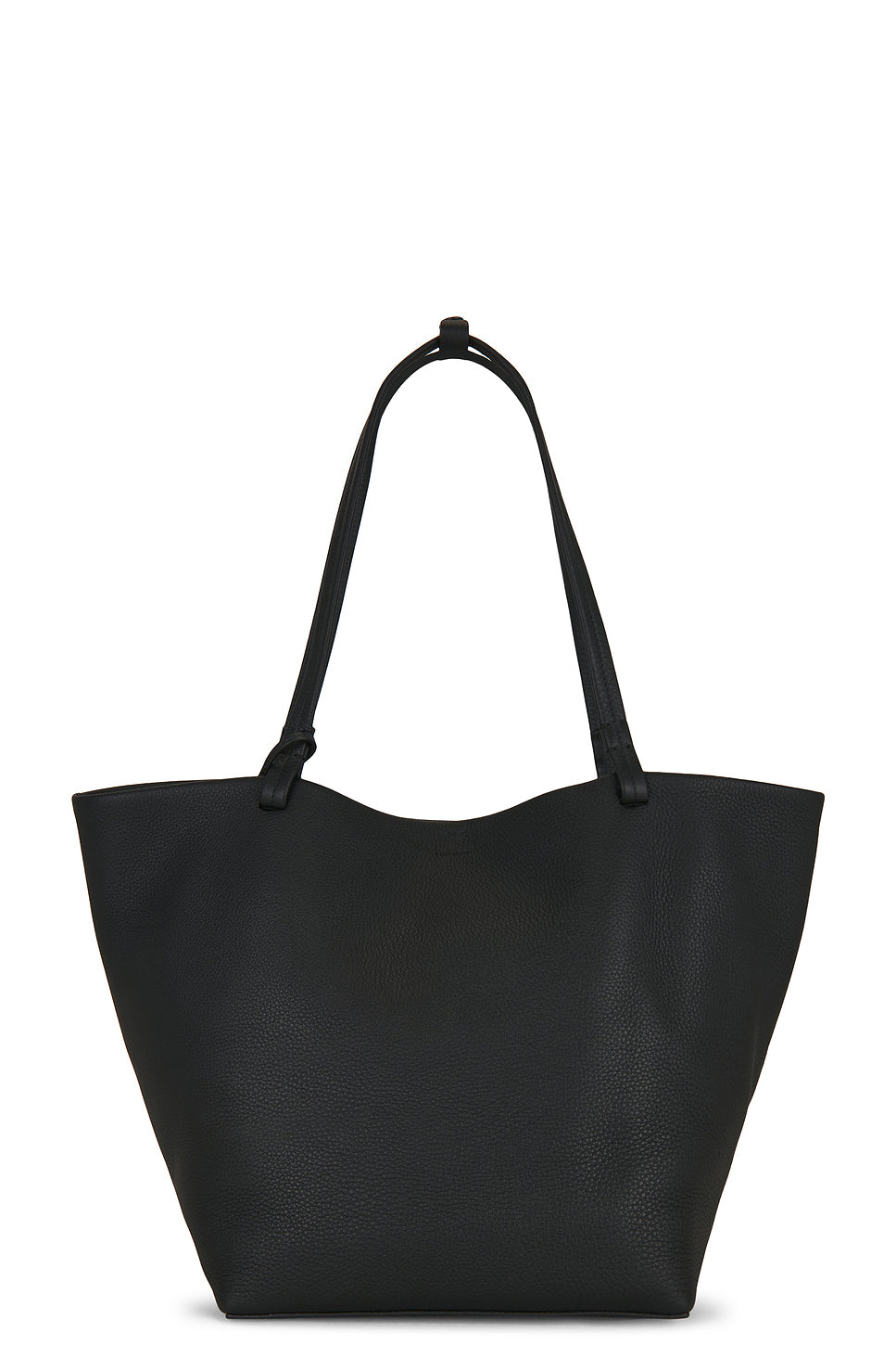 Park Tote Three Bag