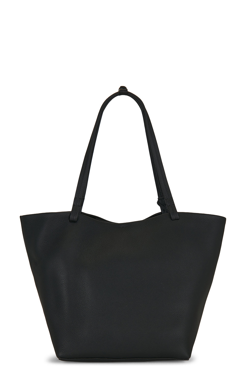 Park Tote Three Bag