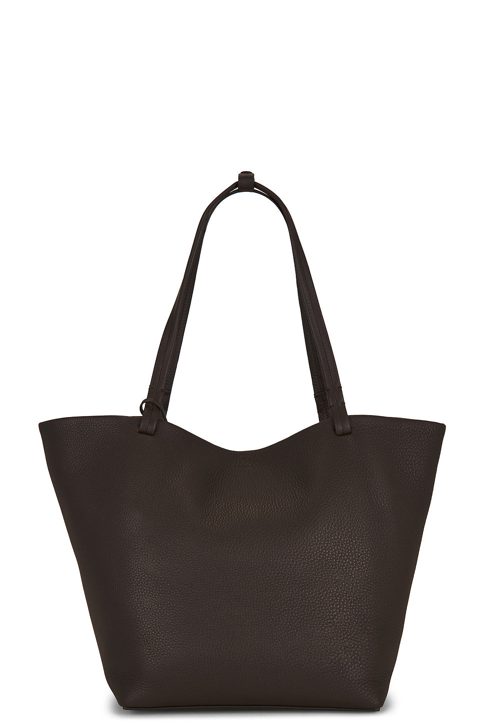 Park Tote Three Bag