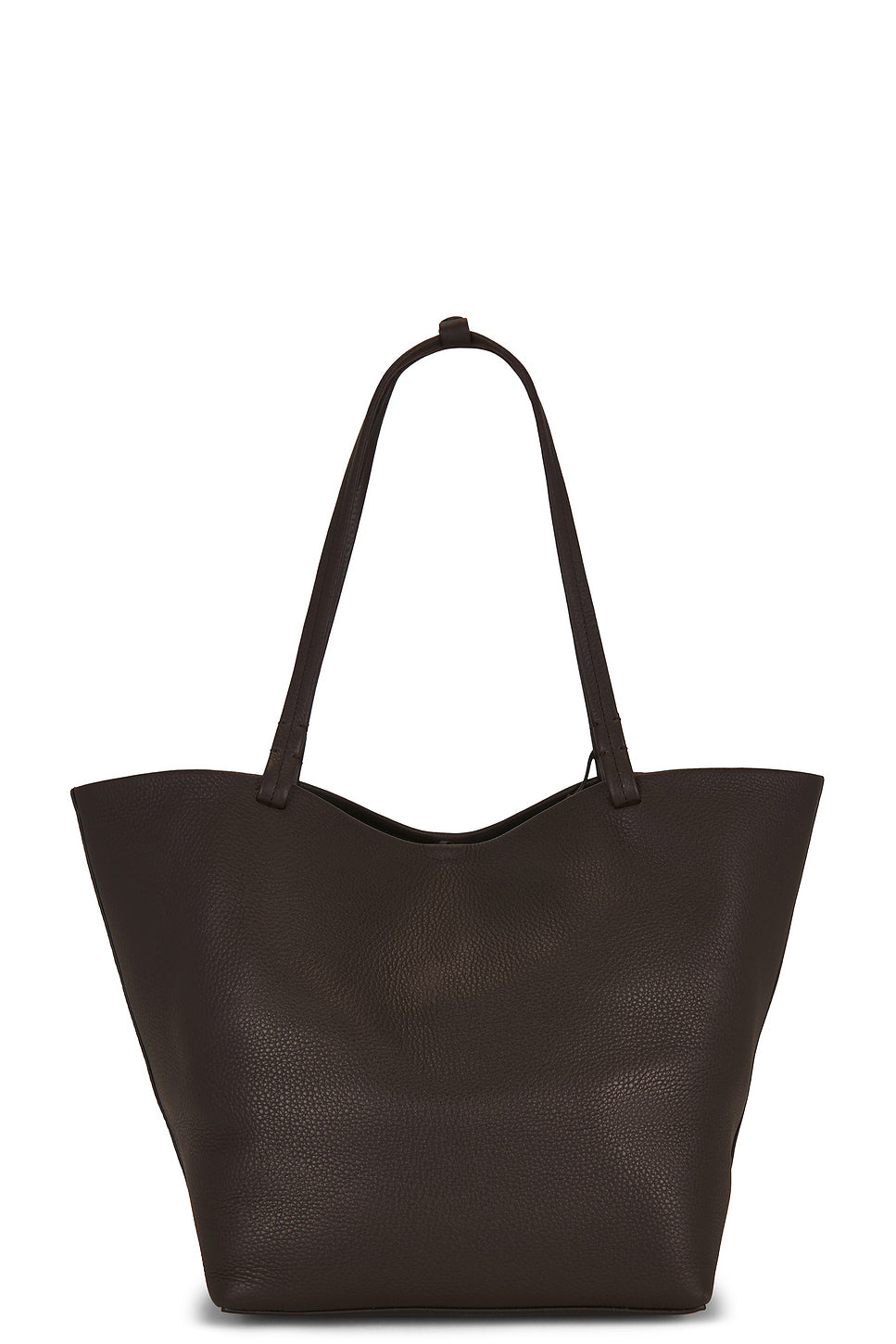 Park Tote Three Bag