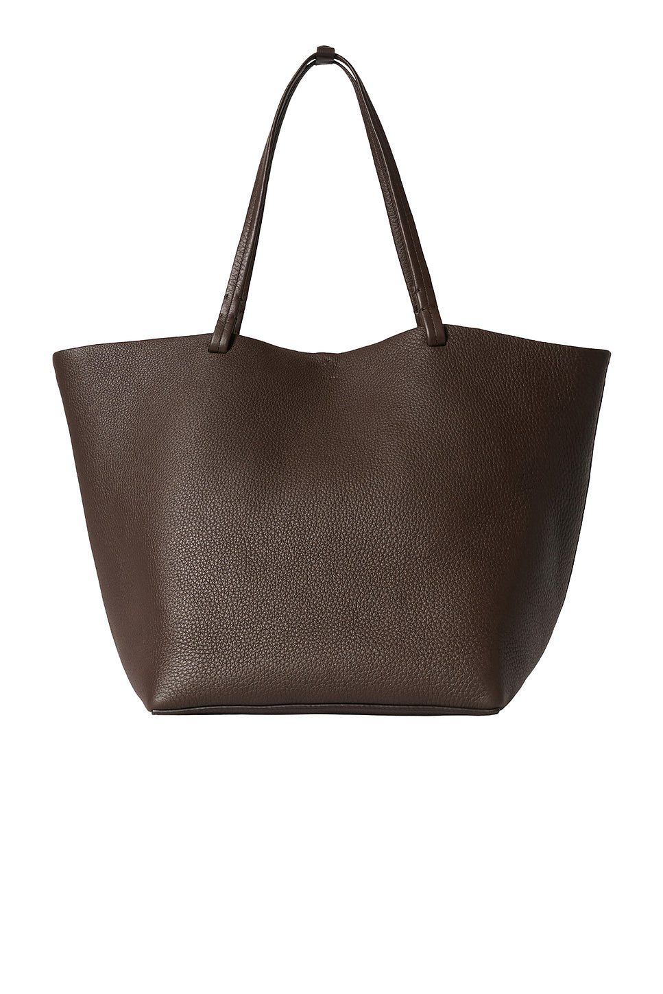 Park Tote Three Bag