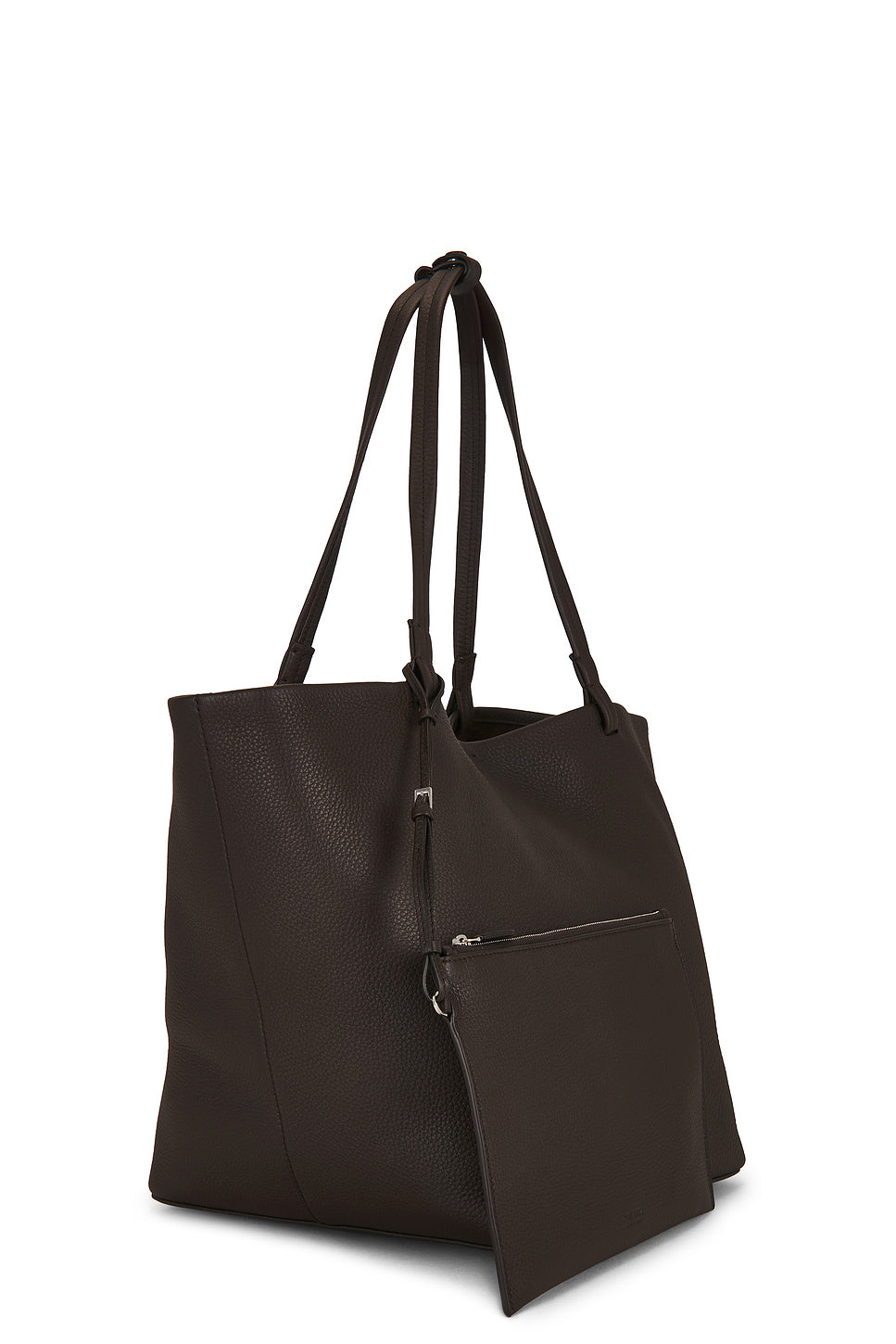Park Tote Three Bag