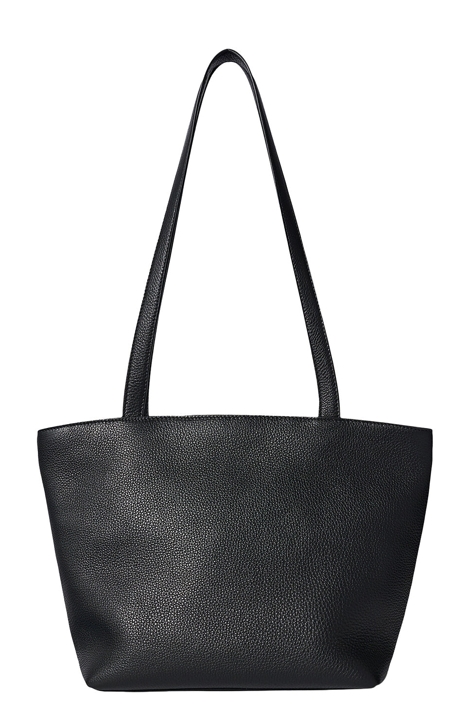 Parker Bag