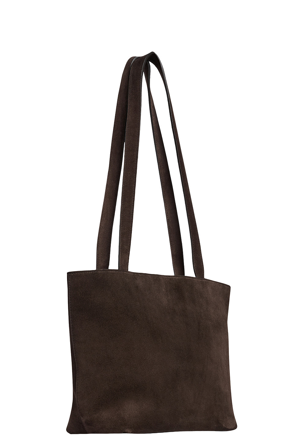 Parker Bag