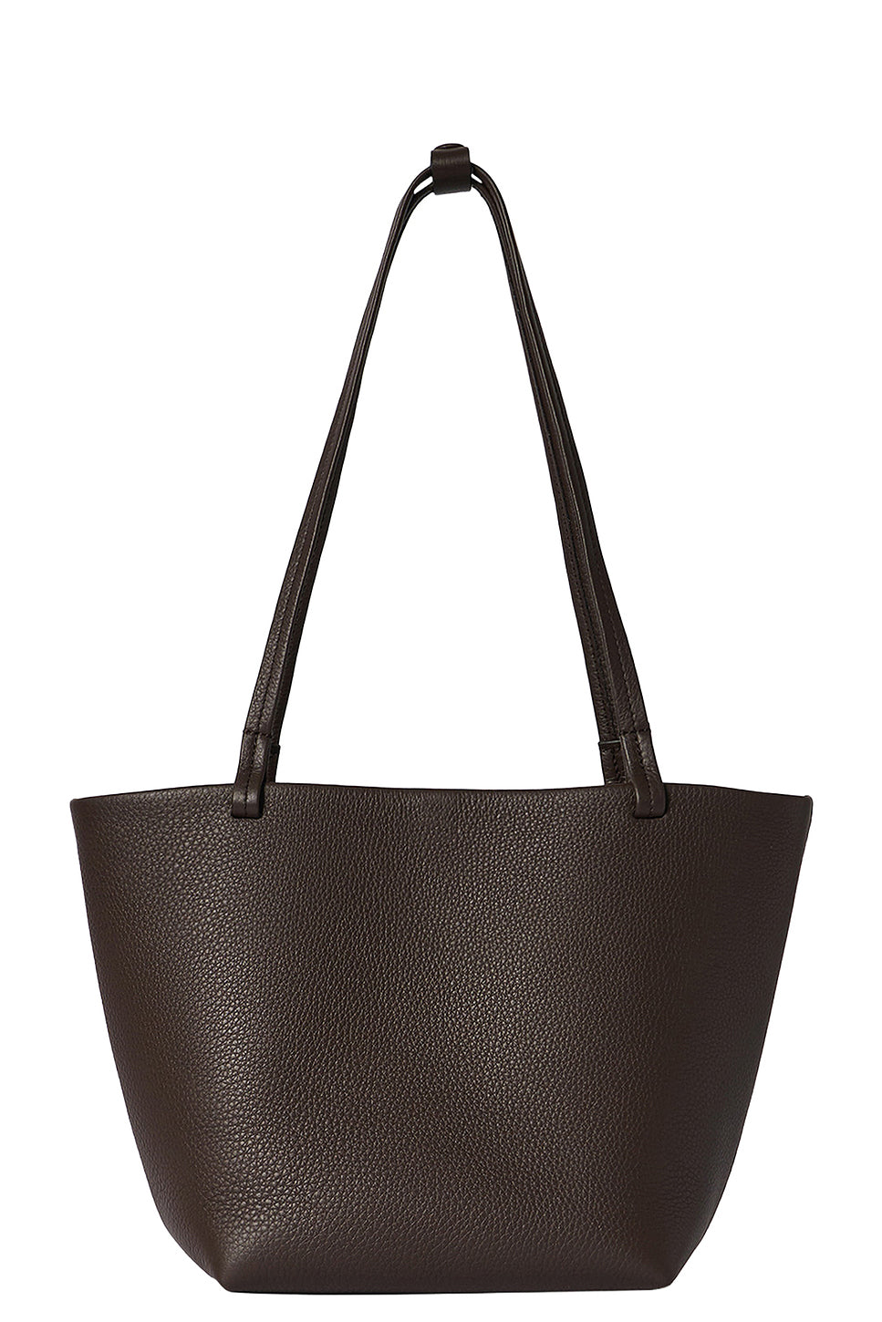 Park Medium Tote Bag