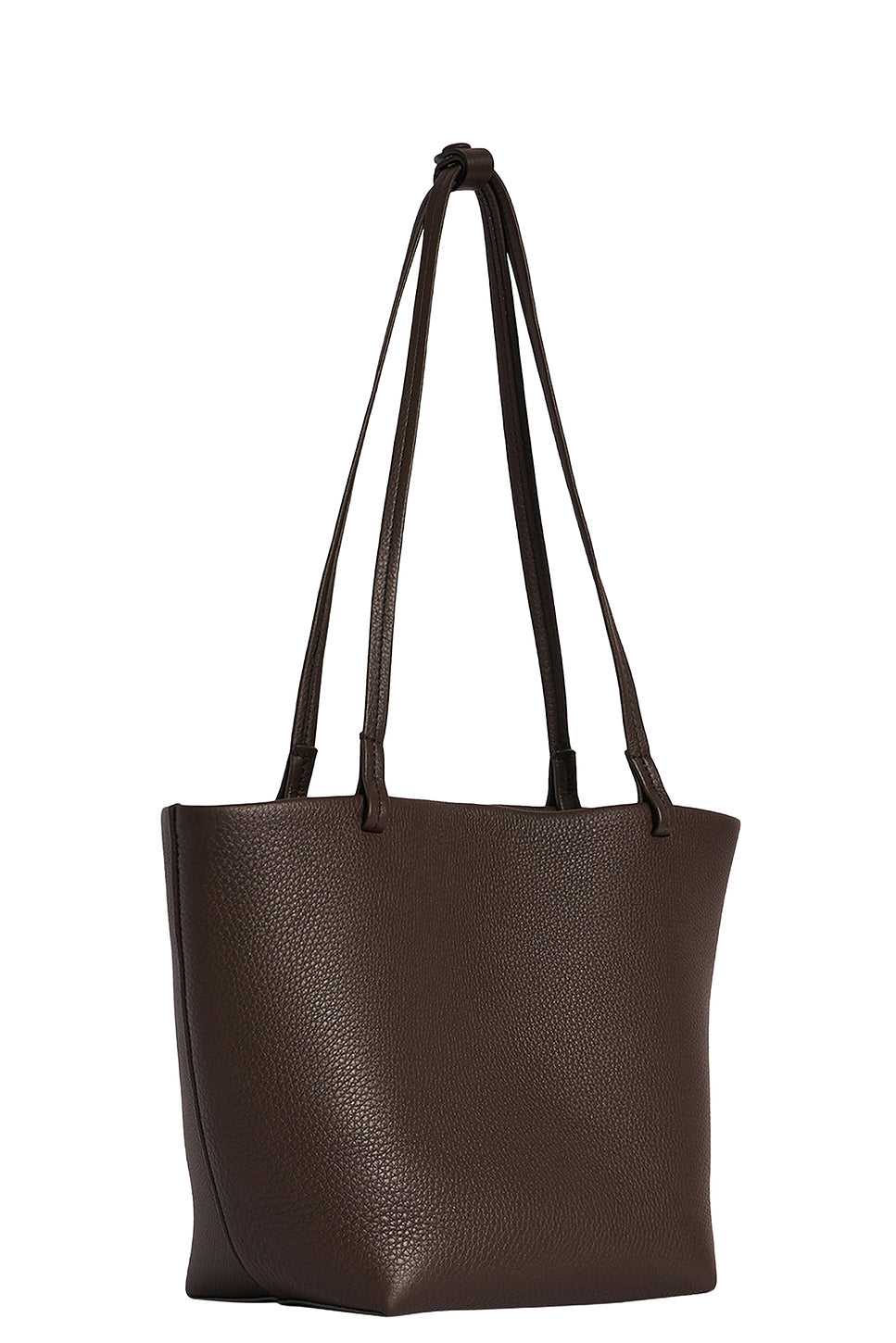 Park Medium Tote Bag