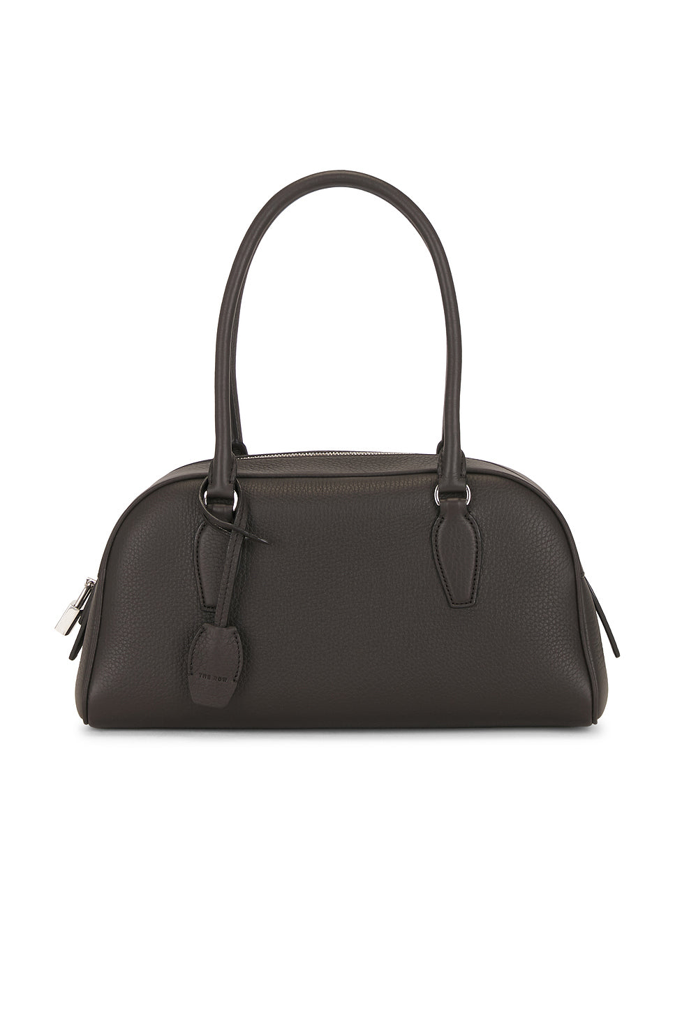 Small East West India Bag