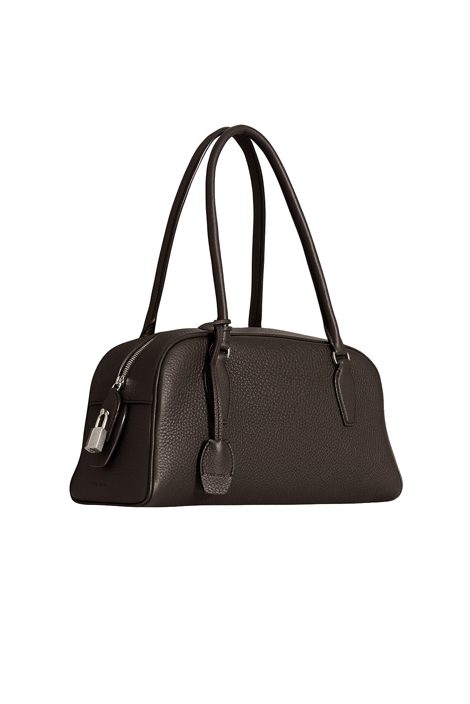 Small East West India Bag