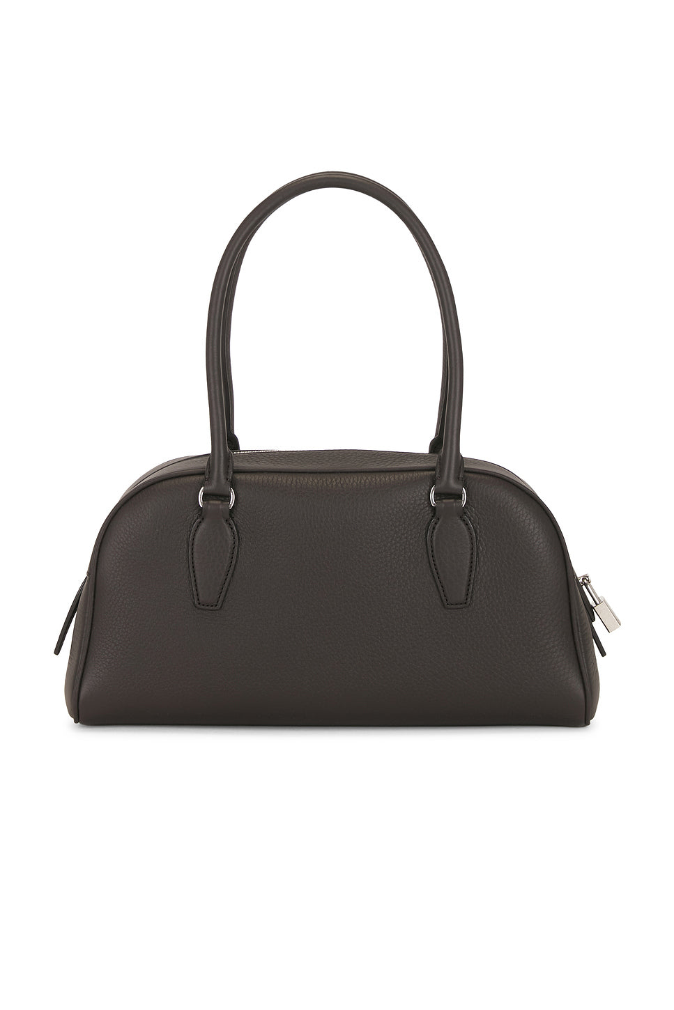 Small East West India Bag