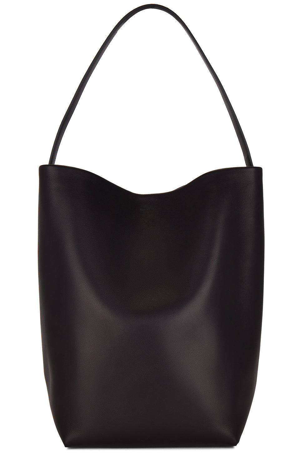 Large N/S Park Tote Bag