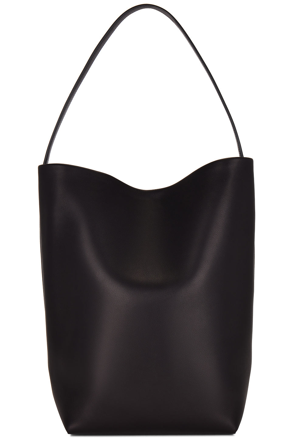 Large N/S Park Tote Bag