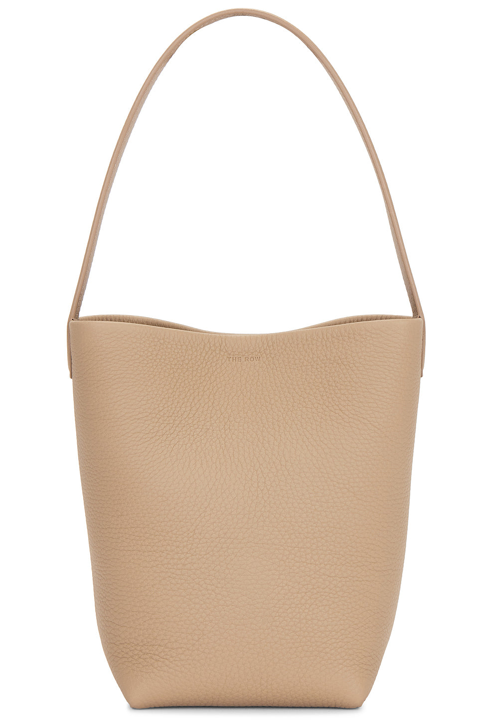 Small North South Park Tote