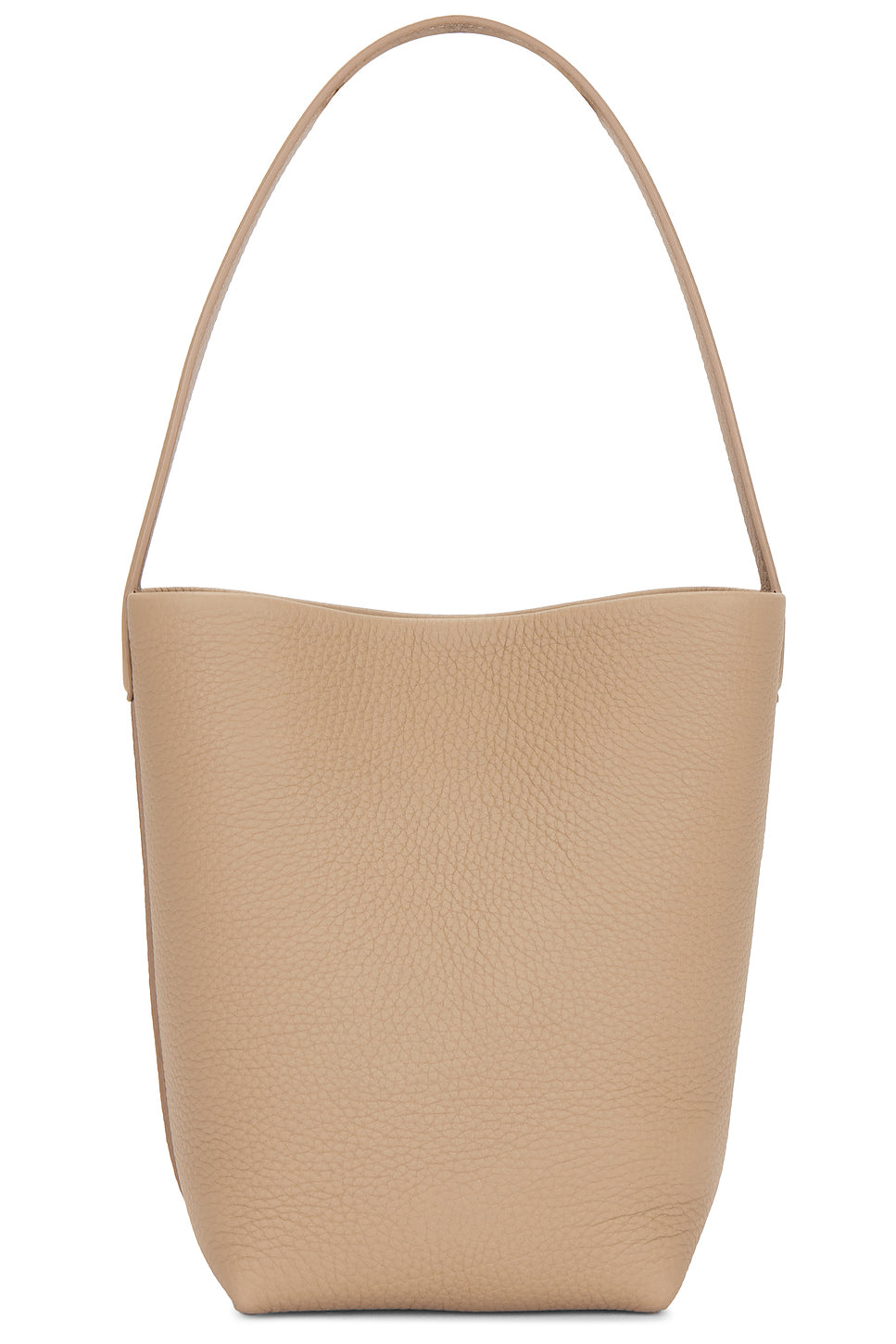 Small North South Park Tote